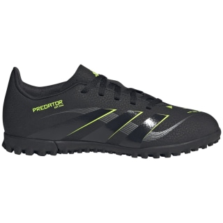 Adidas Predator Club TF