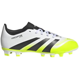 Adidas Predator Club FG/MG