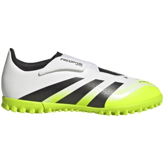 Adidas Predator Club TF