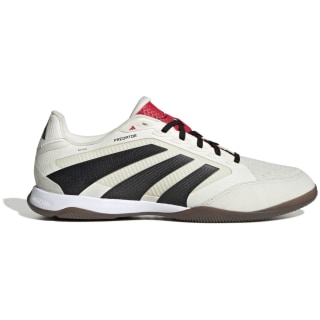 Adidas Predator Pro IN Unisex Hallenschuhe