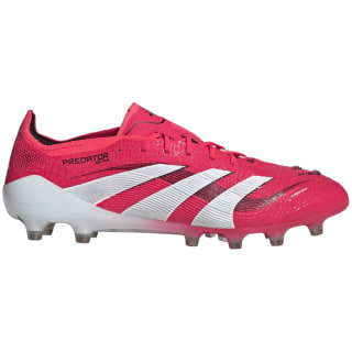 Adidas Predator Elite AG Unisex Nockenschuhe