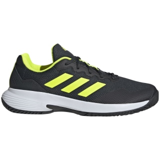 Adidas Gamecourt 2.0 Herren Tennisschuhe