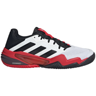 Adidas Barricade 13 Clay Herren Tennisschuhe