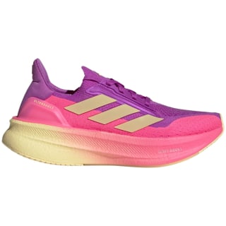 Adidas Ultraboost 5x Damen Laufschuhe