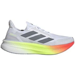 Adidas Ultraboost 5x Herren Laufschuhe