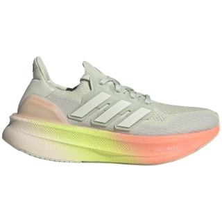 Adidas Ultraboost 5 Damen Laufschuhe