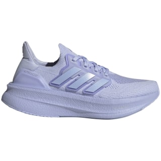 Adidas Ultraboost 5 Damen Laufschuhe