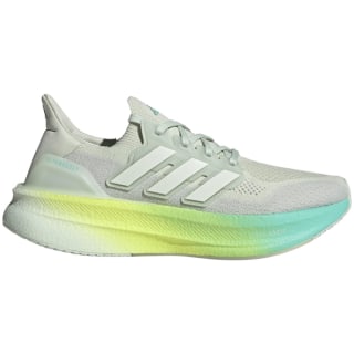Adidas Ultraboost 5 Herren Laufschuhe