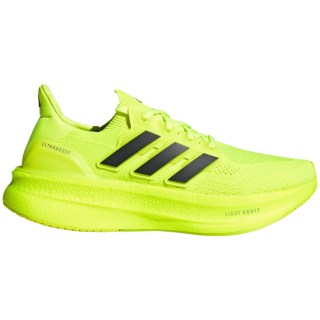 Adidas Ultraboost 5 Herren Laufschuhe