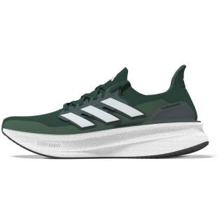 Adidas Ultraboost 5 Herren Laufschuhe