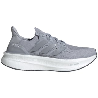 Adidas Ultraboost 5 Herren Laufschuhe
