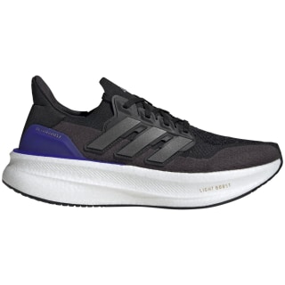 Adidas Ultraboost 5 Herren Laufschuhe