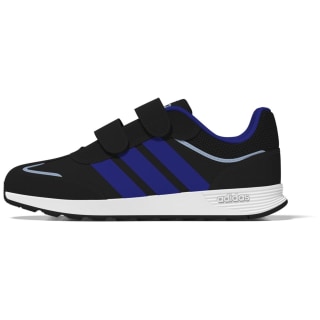 Adidas Tensaur Switch Kinder Laufschuhe