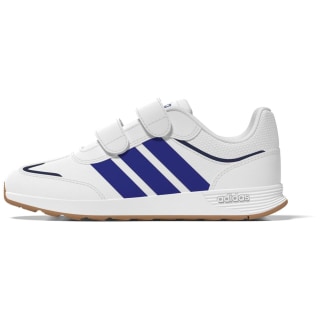 Adidas Tensaur Switch Kinder Laufschuhe