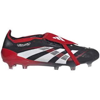 Adidas Predator Elite FT FG BWR Herren Nockenschuhe