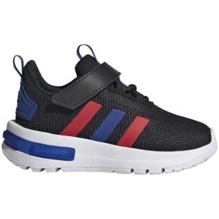 Adidas Racer Tr23 Kids Schuh Kinder