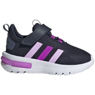 Adidas Racer Tr23 Kids Schuh Kinder