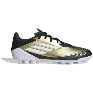 Adidas F50 League Messi AG Unisex Nockenschuhe