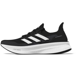 Adidas Ultraboost 5 Damen Laufschuhe