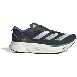 Adidas Adizero Adios PRO 3 Unisex Laufschuhe