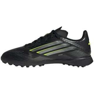 Adidas F50 League TF
