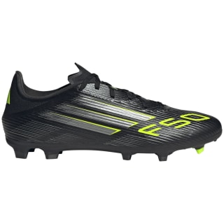 Adidas F50 League FG/MG