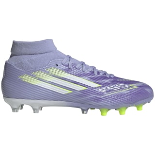 Adidas F50 Sparkfusion League FG/AG