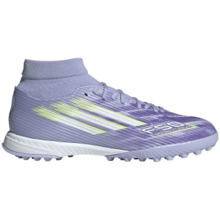 Adidas F50 Sparkfusion League TF