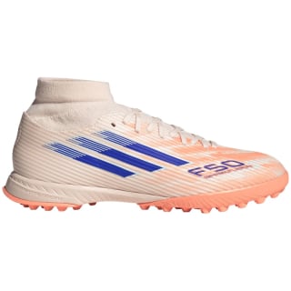 Adidas F50 Sparkfusion League TF