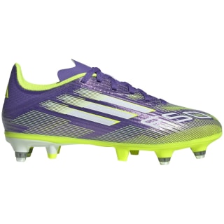 Adidas F50 League SG