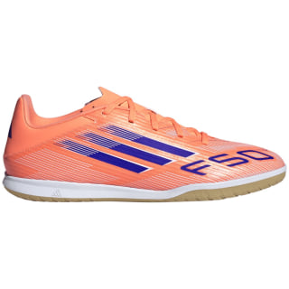 Adidas F50 Club IN