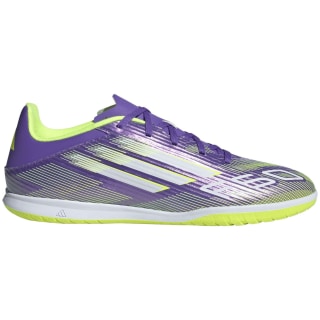 Adidas F50 Club IN