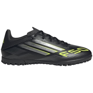 Adidas F50 Club TF