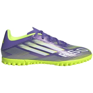 Adidas F50 Club TF