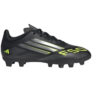 Adidas F50 Club FG/MG