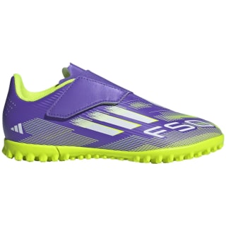 Adidas F50 Club TF