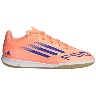 Adidas F50 Club IN