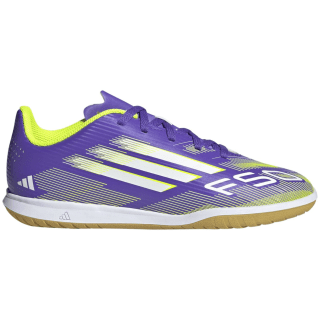 Adidas F50 Club IN