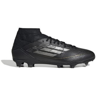 Adidas F50 League Mid-Cut FG/MG Unisex Nockenschuhe