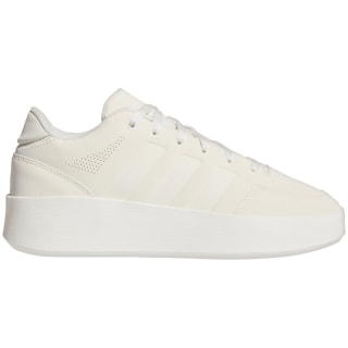 Adidas Mullaly Herren Freizeitschuhe