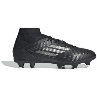 Adidas F50 League SG Unisex Stollenschuhe