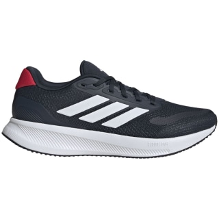 Adidas Runfalcon 5 Herren Laufschuhe