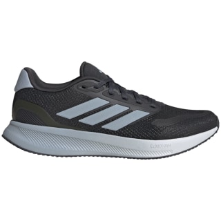 Adidas Runfalcon 5 Herren Laufschuhe