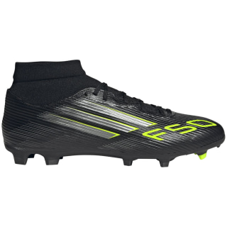 Adidas F50 League Mid FG/MG