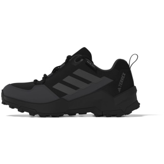 Adidas Terrex Ax4R Hiking Shoes Kinder Multifunktionsschuhe