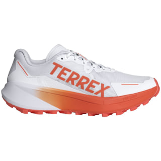 Adidas Terrex Agravic 3 Trailrunning- Herren Trailrunningschuhe
