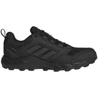 Adidas Tracerocker 2.0 Gore-Tex Trailrunning- Herren Trailrunningschuhe