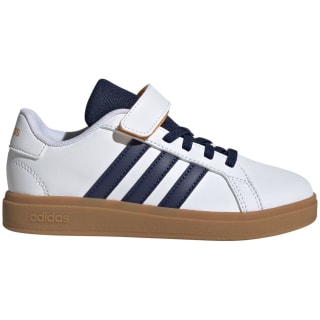 Adidas Grand Court 2.0 Kinder Freizeitschuhe