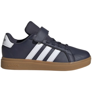 Adidas Grand Court 2.0 Kinder Freizeitschuhe