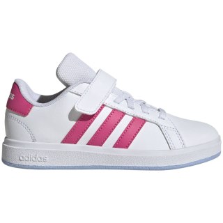 Adidas Grand Court 2.0 Kinder Freizeitschuhe